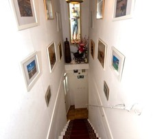 Charming Renovated Stone House Near Trogir Promenade