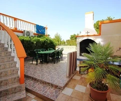 Maison Vir, 240m2