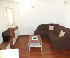 Čiovo, Okrug, dom 530m2, przy dużej plaży, idealny na wynajem