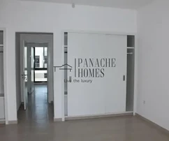 Dom szeregowy na sprzedaż w Dubaju - Zamieszkaj w Town Square