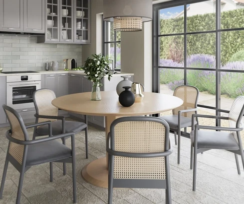 Villa de luxe à vendre à Tinjan offrant intimité et exclusivité en Croatie