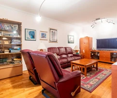 Split, Mertojak, comfortable two-room apartment