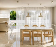Opatija Privé, appartamento esclusivo con quattro stanze 141,37 m², piscina, palestra