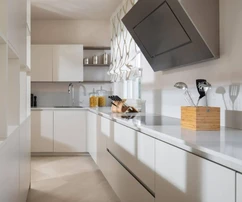 Krásna vila v Istrii na predaj Tar-Vabriga v Chorvátsku