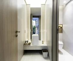 Traumhaftes Penthouse zum Verkauf in Dubai City Walk