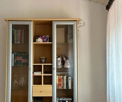 Casa in pietra con appartamenti in vendita a Rovigno in Croazia
