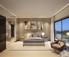 Luxusvilla mit Pool in Vinišće zu verkaufen in Kroatien