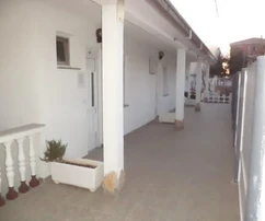 Čiovo, Okrug G., két apartmanház együtt eladó