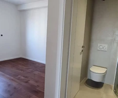 Appartement spacieux avec piscine à vendre à Šibenik en Croatie