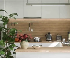 Apartmán Poreč, 60,35m2