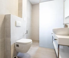 Appartement à vendre au troisième étage de Hvar près du centre en Croatie