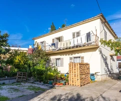 Rodinný dom na predaj Brodarica Zadar v Chorvátsku