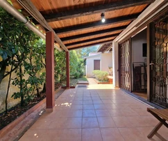 Maison Poreč, 102 m²