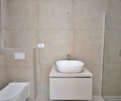 SOLD - Exclusive apartment offers in Vodice