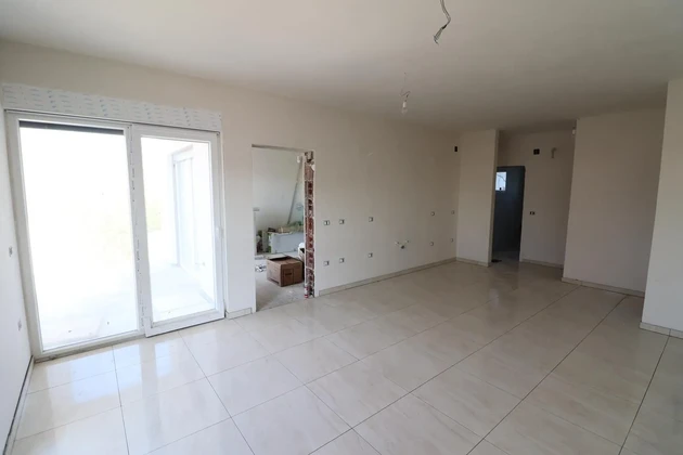 Apartmán - Novostavba - Privlaka, 400 metrov k pláži
