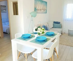 Exklusive Villa mit Pool in Meeresnähe in Medulin zu verkaufen in Kroatien