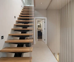 Exklusive Villa mit Pool in erster Meereslinie in Nin zu verkaufen in Kroatien