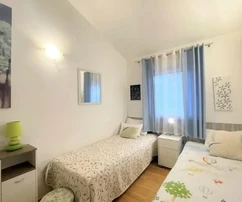 Casa indipendente con piscina in vendita a Dignano in Croazia