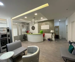 Business premise Sale Split 300 m2