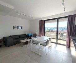 Brac Appartement moderne de 2 chambres avec jardin à vendre