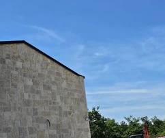 Willa z basenem na sprzedaż w okolicach Poreča w Chorwacji