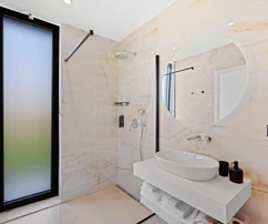 Luxury villa for sale near Poreč in Croatia