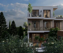 Villa de luxe à 2 pas de la mer avec piscine à Sukošan !