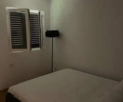 House Sale Okrug Gornji 600 m2