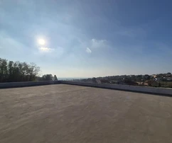 Moderná vila s bazénom na predaj v Kaštelir-Labinci v Chorvátsku