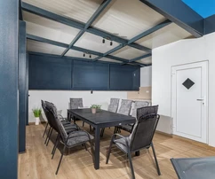 Villa in Fažana nahe am Meer mit Pool zu verkaufen in Kroatien