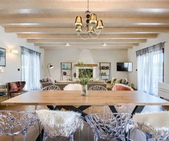 Villa de luxe avec piscine à vendre à Marčana en Croatie