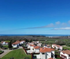 Land Vabriga, Tar-Vabriga, 1.013m2