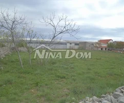 Pozemok Kožino, Zadar - Okolie