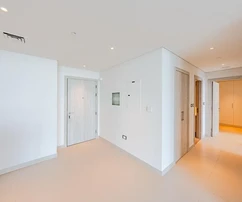2-room apartment for sale in Dubai: Dubai Creek Harbour