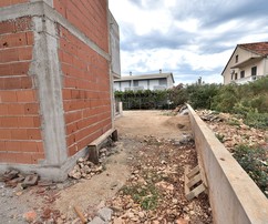 VENDUTO - Appartamenti di lusso in vendita a Vodice