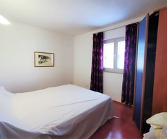 Priestranný dom na ostrove Čiovo s veľkorysým interiérom a v blízkosti mora na predaj