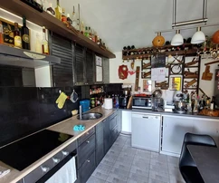 Przestronny dom z basenem na sprzedaż w Vodnjanie w Chorwacji