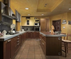 Luxusvilla zum Verkauf in Barban Istrien in Kroatien