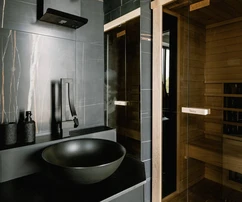 Villa de lujo en venta en Vodice, Croacia