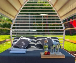Villa con piscina in vendita a Visignano in Croazia