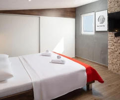 Villa avec piscine à vendre à Brač en Croatie