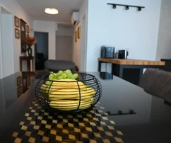 Zadar, Voštarnica, appartamento trilocale in ottima posizione