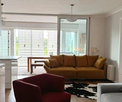 Zadar, paseo marítimo Branimirova, hermoso apartamento con vistas al mar