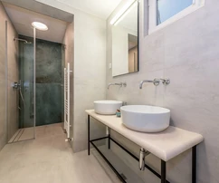 Luxury villa for sale on Brač in Croatia