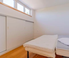 Tengerre néző villa Vrsarban eladó Horvátországban