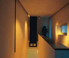 Eladó üzleti épület Pulában tengerre néző kilátással Horvátországban