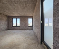 Poreč, Umgebung, außergewöhnliche Gelegenheit Neues Haus mit Garten und 3 Schlafzimmern