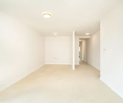 Zadar, Privlaka, appartement de luxe de deux pièces en première ligne côtière