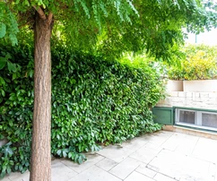 Villa con piscina en venta en Seget Donji, Croacia