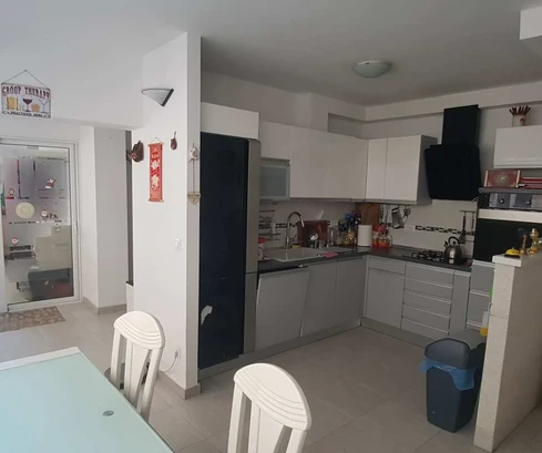 Appartamento Spinut, Spalato, 164 m²